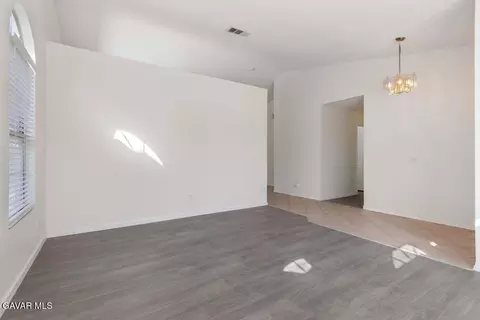 Living - 45133 E 17th St, Lancaster, CA 93535 photo 2 of 6