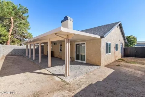 Other - 45133 E 17th St, Lancaster, CA 93535 photo 5 of 5