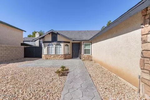 Other - 45133 E 17th St, Lancaster, CA 93535 photo 1 of 5