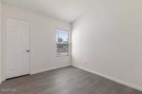 Bedroom - 45133 E 17th St, Lancaster, CA 93535 photo 1 of 3