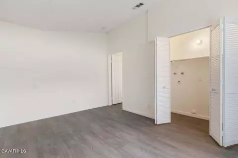 Bedroom - 45133 E 17th St, Lancaster, CA 93535 photo 3 of 3