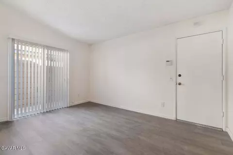 Living - 45133 E 17th St, Lancaster, CA 93535 photo 6 of 6
