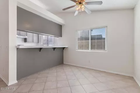 Other - 45133 E 17th St, Lancaster, CA 93535 photo 2 of 5
