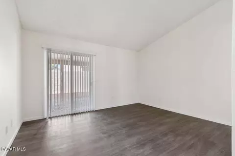 Other - 45133 E 17th St, Lancaster, CA 93535 photo 3 of 5