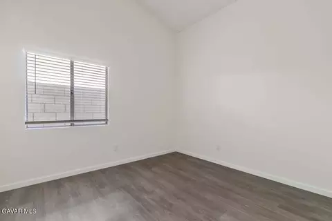 Bedroom - 45133 E 17th St, Lancaster, CA 93535 photo 2 of 3