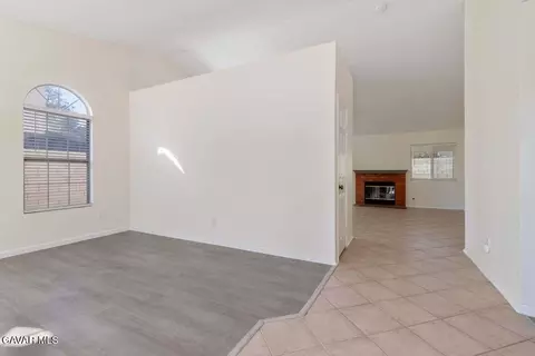 Living - 45133 E 17th St, Lancaster, CA 93535 photo 3 of 6