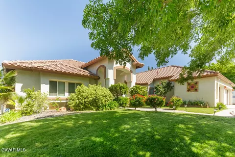 41422 Ventana Dr, Palmdale, CA 93551