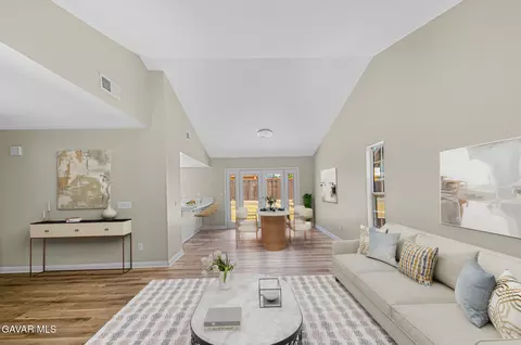 Other - 741 Desert Calico Dr, Lancaster, CA 93534 photo 1 of 4