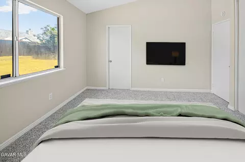 Bedroom - 741 Desert Calico Dr, Lancaster, CA 93534 photo 6 of 9