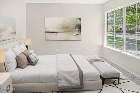 Bedroom - 741 Desert Calico Dr, Lancaster, CA 93534 photo 1 of 9
