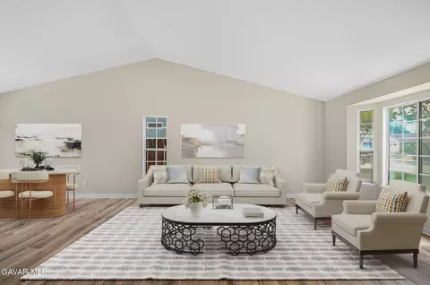 Living - 741 Desert Calico Dr, Lancaster, CA 93534 photo 1 of 5