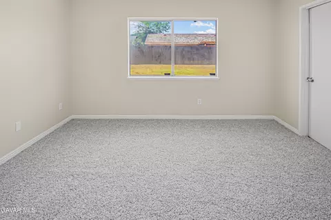 Bedroom - 741 Desert Calico Dr, Lancaster, CA 93534 photo 5 of 9