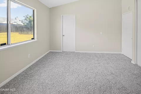 Bedroom - 741 Desert Calico Dr, Lancaster, CA 93534 photo 7 of 9