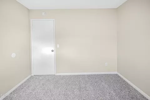 Bedroom - 741 Desert Calico Dr, Lancaster, CA 93534 photo 9 of 9