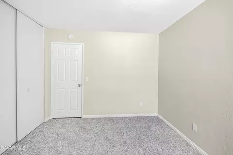 Bedroom - 741 Desert Calico Dr, Lancaster, CA 93534 photo 3 of 9