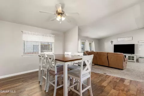 2017 Windcurrent Dr #126, Rosamond, CA 93560 photo 9