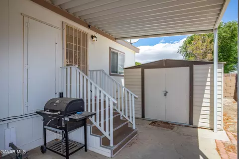 2017 Windcurrent Dr #126, Rosamond, CA 93560 photo 35