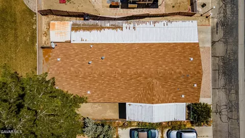 2017 Windcurrent Dr #126, Rosamond, CA 93560 photo 24