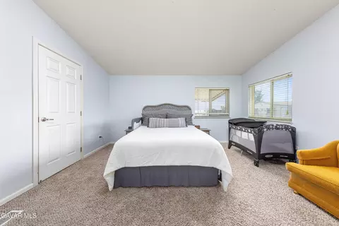 2017 Windcurrent Dr #126, Rosamond, CA 93560 photo 14
