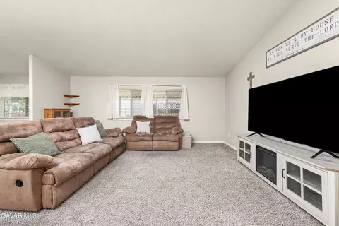 2017 Windcurrent Dr #126, Rosamond, CA 93560 photo 6