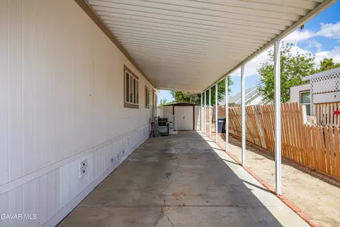 2017 Windcurrent Dr #126, Rosamond, CA 93560 photo 34