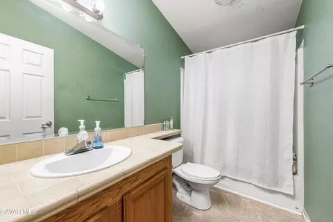 2017 Windcurrent Dr #126, Rosamond, CA 93560 photo 17