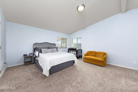 2017 Windcurrent Dr #126, Rosamond, CA 93560 photo 13