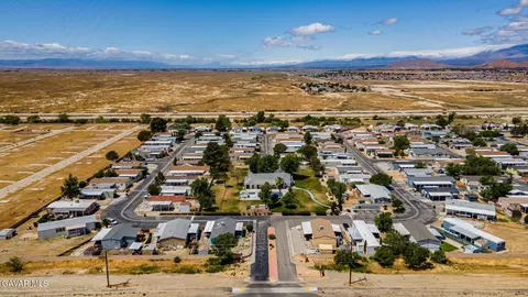 2017 Windcurrent Dr #126, Rosamond, CA 93560 photo 23