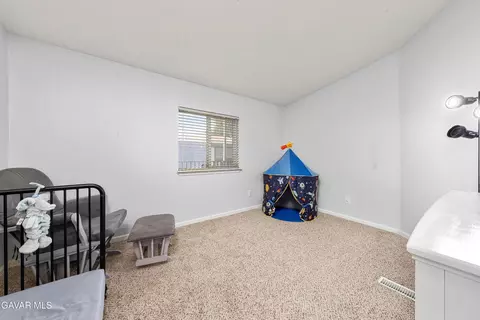 2017 Windcurrent Dr #126, Rosamond, CA 93560 photo 16