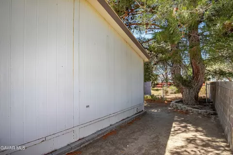 2017 Windcurrent Dr #126, Rosamond, CA 93560 photo 33