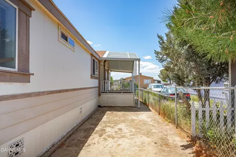 2017 Windcurrent Dr #126, Rosamond, CA 93560 photo 31