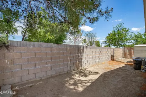 2017 Windcurrent Dr #126, Rosamond, CA 93560 photo 32