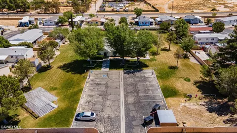 2017 Windcurrent Dr #126, Rosamond, CA 93560 photo 22