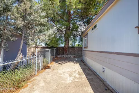 2017 Windcurrent Dr #126, Rosamond, CA 93560 photo 30