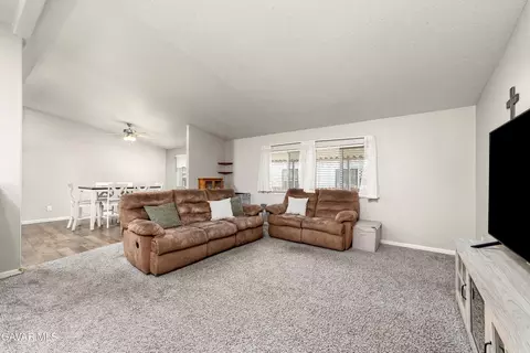 2017 Windcurrent Dr #126, Rosamond, CA 93560 photo 7
