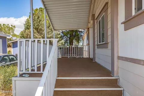 2017 Windcurrent Dr #126, Rosamond, CA 93560 photo 28