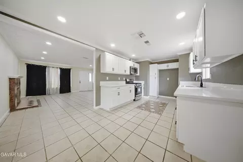41052 177th St, Lancaster, CA 93535 photo 11