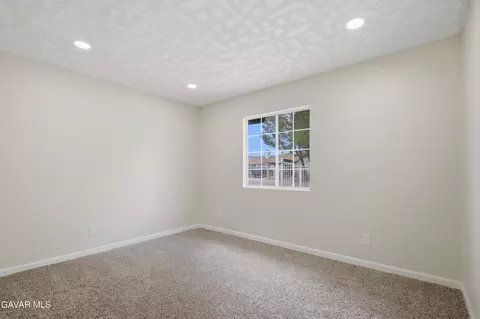 41052 177th St, Lancaster, CA 93535 photo 14