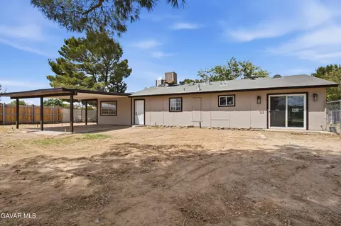 41052 177th St, Lancaster, CA 93535 photo 21