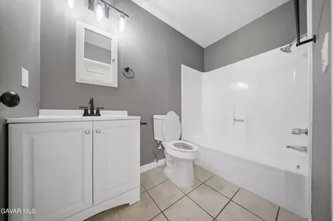 41052 177th St, Lancaster, CA 93535 photo 19