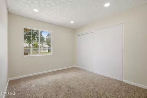 41052 177th St, Lancaster, CA 93535 photo 16