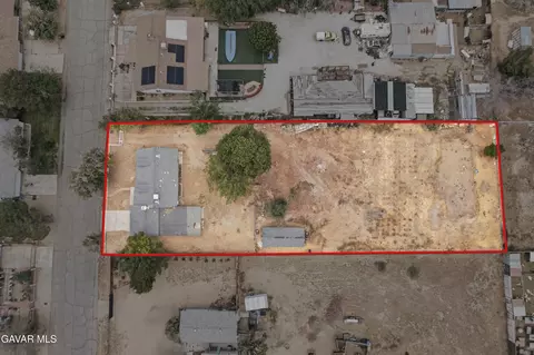 41052 177th St, Lancaster, CA 93535 photo 8