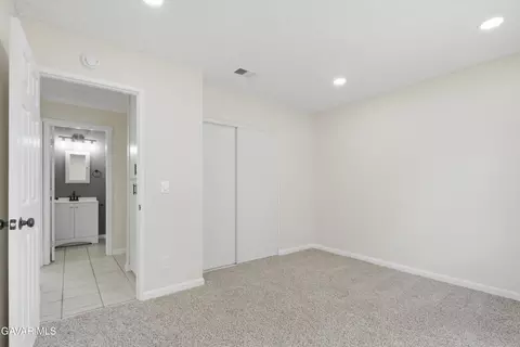 41052 177th St, Lancaster, CA 93535 photo 15