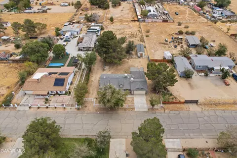 41052 177th St, Lancaster, CA 93535 photo 5