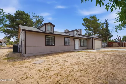 41052 177th St, Lancaster, CA 93535 photo 3