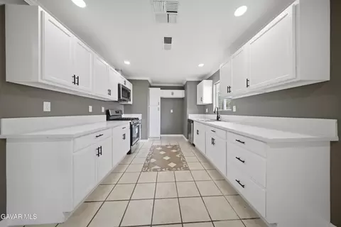 41052 177th St, Lancaster, CA 93535 photo 12