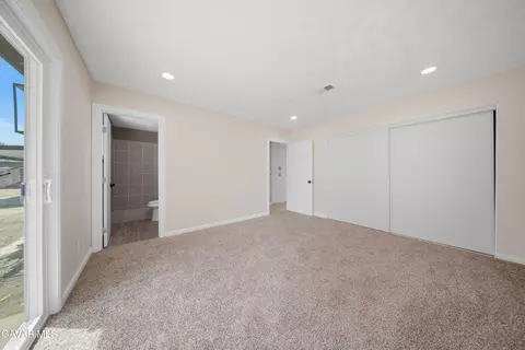 41052 177th St, Lancaster, CA 93535 photo 18