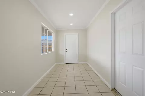 41052 177th St, Lancaster, CA 93535 photo 13