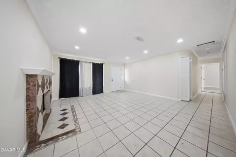 41052 177th St, Lancaster, CA 93535 photo 10