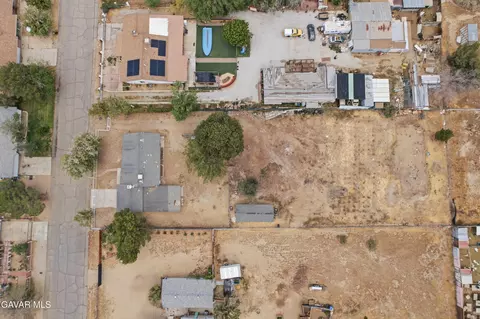 41052 177th St, Lancaster, CA 93535 photo 6
